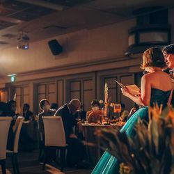 ライフステージ佐世保 アイトワの写真3枚目