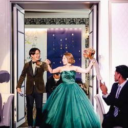 ライフステージ佐世保 アイトワの写真4枚目