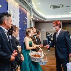 ライフステージ佐世保 アイトワの写真25枚目