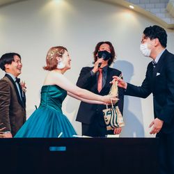 ライフステージ佐世保 アイトワの写真1枚目