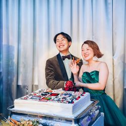 ライフステージ佐世保 アイトワの写真18枚目