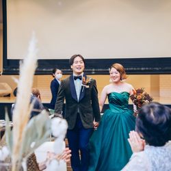 ライフステージ佐世保 アイトワの写真19枚目