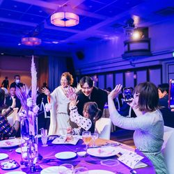 ライフステージ佐世保 アイトワの写真2枚目