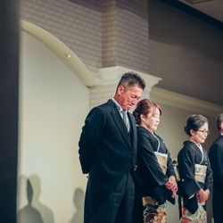 ライフステージ佐世保 アイトワの写真8枚目