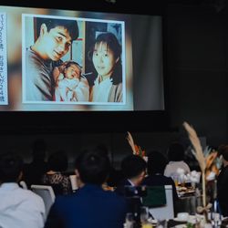 ライフステージ佐世保 アイトワの写真9枚目