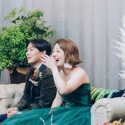 ライフステージ佐世保 アイトワの写真10枚目