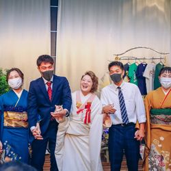 ライフステージ佐世保 アイトワの写真21枚目