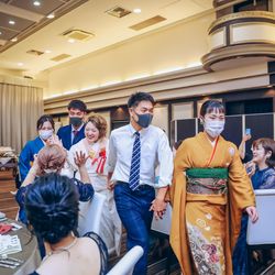 ライフステージ佐世保 アイトワの写真22枚目