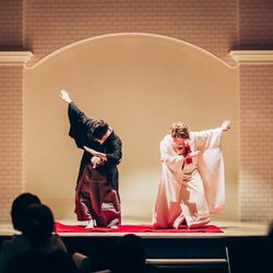 ライフステージ佐世保 アイトワの写真12枚目