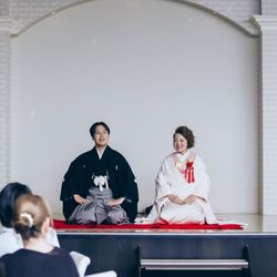 ライフステージ佐世保 アイトワの写真15枚目