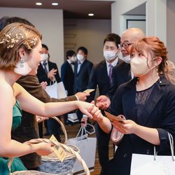 ライフステージ佐世保 アイトワの写真8枚目