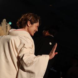 ライフステージ佐世保 アイトワの写真24枚目