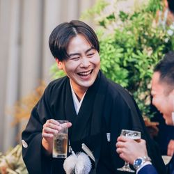 ライフステージ佐世保 アイトワの写真16枚目