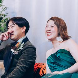 ライフステージ佐世保 アイトワの写真3枚目