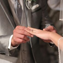 ルメルシェ元宇品の写真36枚目