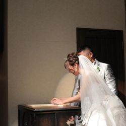 ルメルシェ元宇品の写真32枚目