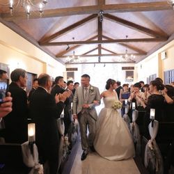 ルメルシェ元宇品の写真15枚目