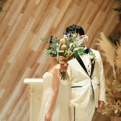 ザ・シーズンズの写真1枚目