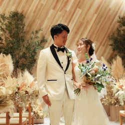 ザ・シーズンズの写真2枚目