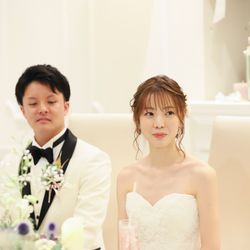 ザ・シーズンズの写真5枚目