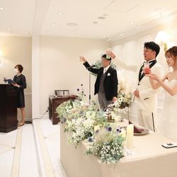 ザ・シーズンズの写真21枚目