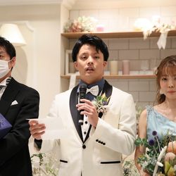 ザ・シーズンズの写真14枚目