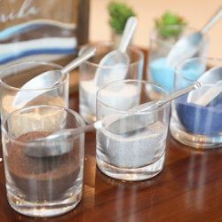 ザ・シーズンズの写真24枚目