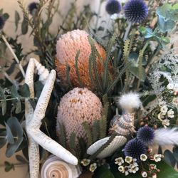 ザ・シーズンズの写真20枚目