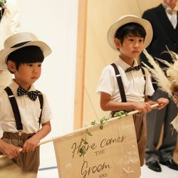 ザ・シーズンズの写真32枚目