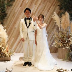 ザ・シーズンズの写真17枚目