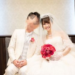 ウェディングスホテル・ベルクラシック東京の写真6枚目