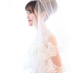 ウェディングスホテル・ベルクラシック東京の写真23枚目