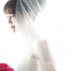 ウェディングスホテル・ベルクラシック東京の写真5枚目