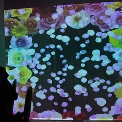 ウェディングスホテル・ベルクラシック東京の写真14枚目