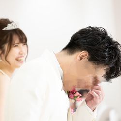 ウェディングスホテル・ベルクラシック東京の写真10枚目