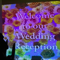 ウェディングスホテル・ベルクラシック東京の写真12枚目