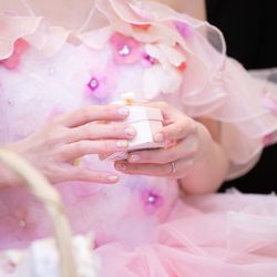 ウェディングスホテル・ベルクラシック東京の写真7枚目