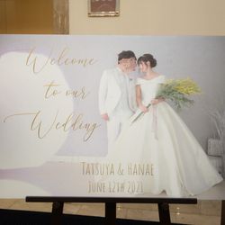 ウェディングスホテル・ベルクラシック東京の写真16枚目