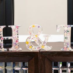 ウェディングスホテル・ベルクラシック東京の写真9枚目