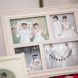 ウェディングスホテル・ベルクラシック東京の写真32枚目