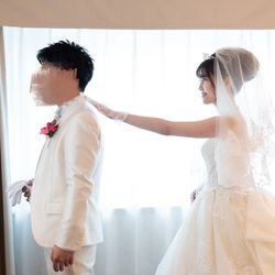 ウェディングスホテル・ベルクラシック東京の写真28枚目