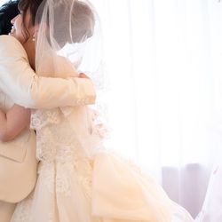 ウェディングスホテル・ベルクラシック東京の写真17枚目