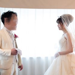 ウェディングスホテル・ベルクラシック東京の写真25枚目