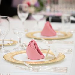 ウェディングスホテル・ベルクラシック東京の写真20枚目