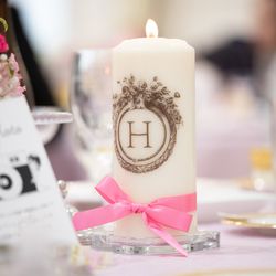 ウェディングスホテル・ベルクラシック東京の写真18枚目