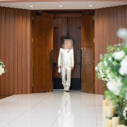 ウェディングスホテル・ベルクラシック東京の写真20枚目