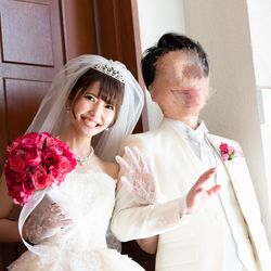 ウェディングスホテル・ベルクラシック東京の写真1枚目