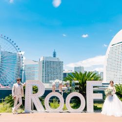 グランドオリエンタル みなとみらいの写真17枚目