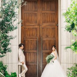 グランドオリエンタル みなとみらいの写真31枚目