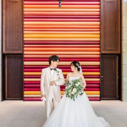 グランドオリエンタル みなとみらいの写真19枚目